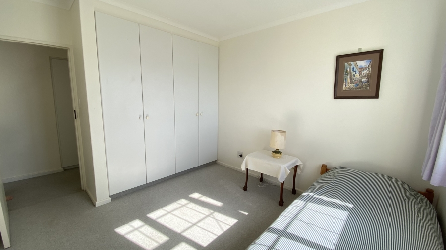 5 Bedroom Property for Sale in Simons Kloof Western Cape